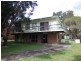 30 Orient Avenue, Orient Point NSW 2540