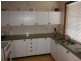30 Orient Avenue, Orient Point NSW 2540