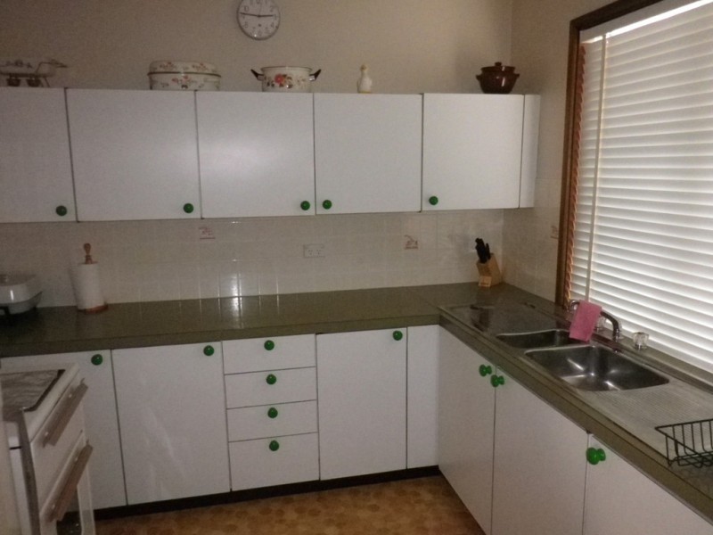 30 Orient Avenue, Orient Point NSW 2540