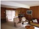 30 Orient Avenue, Orient Point NSW 2540