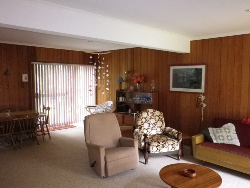 30 Orient Avenue, Orient Point NSW 2540