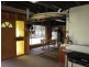 30 Orient Avenue, Orient Point NSW 2540