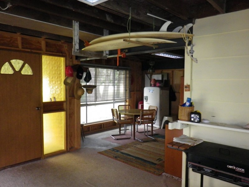 30 Orient Avenue, Orient Point NSW 2540