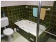 30 Orient Avenue, Orient Point NSW 2540