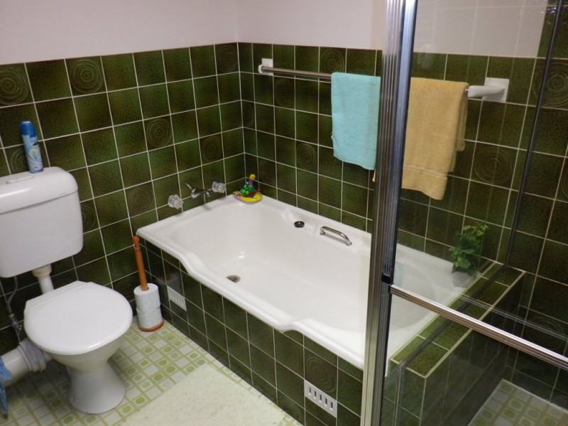 30 Orient Avenue, Orient Point NSW 2540