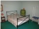 30 Orient Avenue, Orient Point NSW 2540