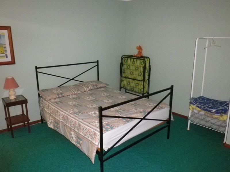 30 Orient Avenue, Orient Point NSW 2540