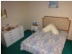 30 Orient Avenue, Orient Point NSW 2540