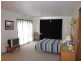 30 Orient Avenue, Orient Point NSW 2540