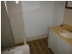 30 Orient Avenue, Orient Point NSW 2540