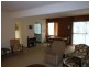 30 Orient Avenue, Orient Point NSW 2540