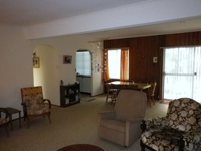 30 Orient Avenue, Orient Point NSW 2540