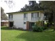 30 Orient Avenue, Orient Point NSW 2540