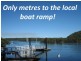 30 Orient Avenue, Orient Point NSW 2540