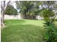 30 Orient Avenue, Orient Point NSW 2540