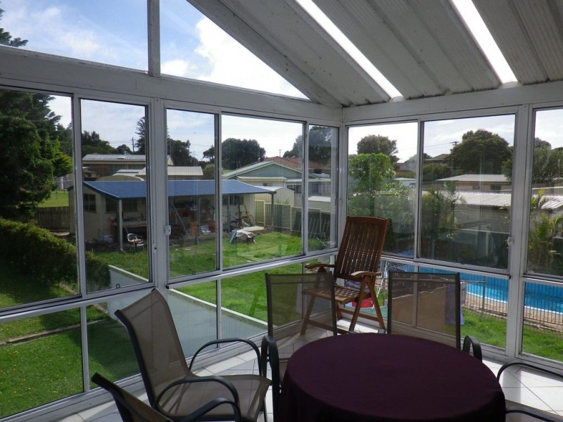 15 Fairlight Way, Culburra Beach NSW 2540