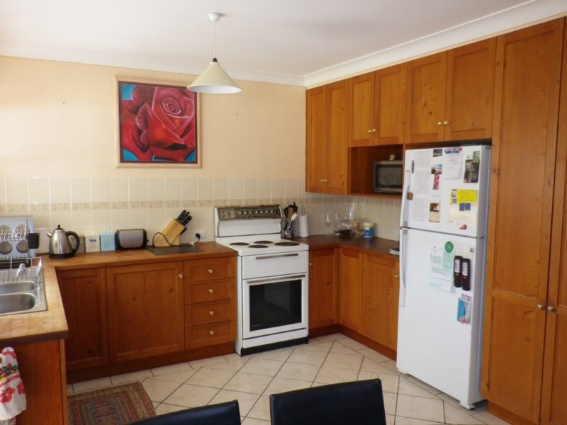 15 Fairlight Way, Culburra Beach NSW 2540