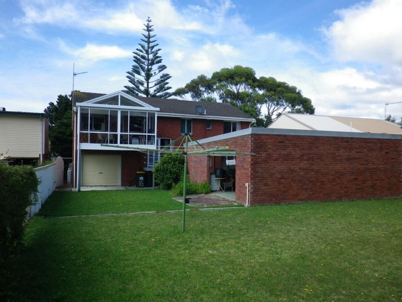 15 Fairlight Way, Culburra Beach NSW 2540