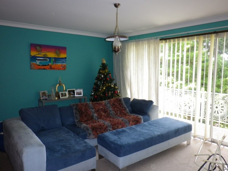 15 Fairlight Way, Culburra Beach NSW 2540