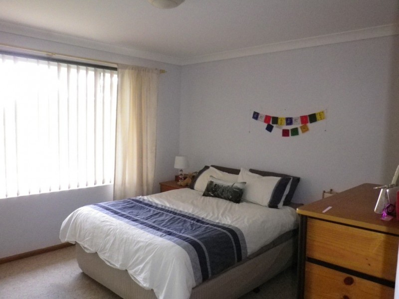 15 Fairlight Way, Culburra Beach NSW 2540