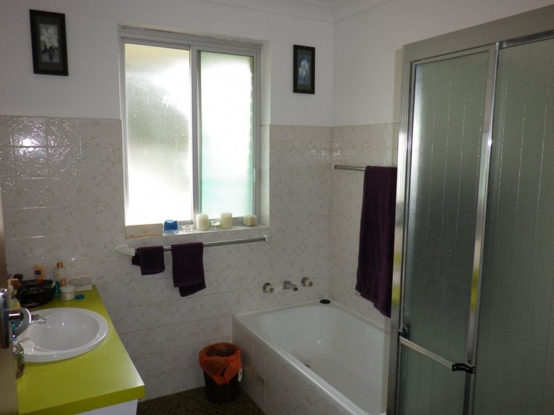 15 Fairlight Way, Culburra Beach NSW 2540