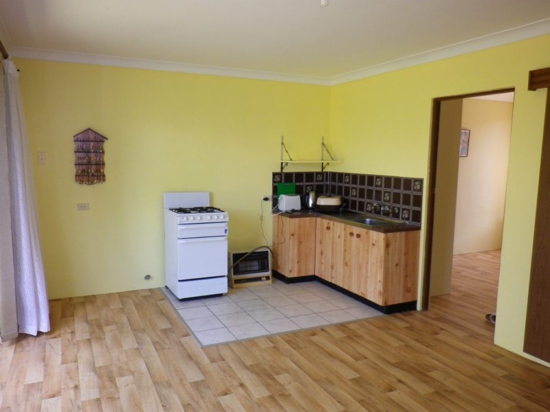 15 Fairlight Way, Culburra Beach NSW 2540