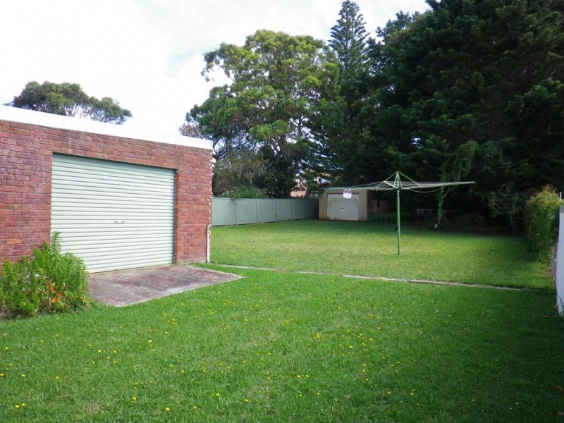 15 Fairlight Way, Culburra Beach NSW 2540