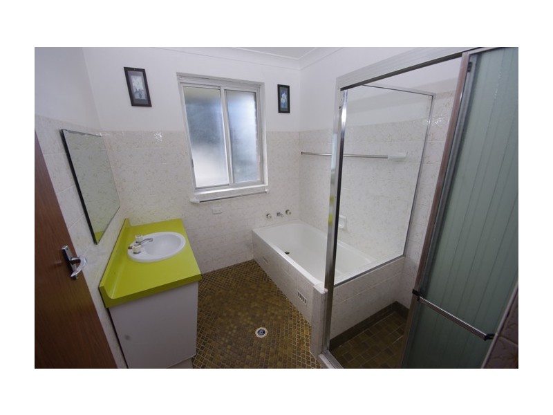 15 Fairlight Way, Culburra Beach NSW 2540