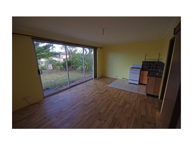 15 Fairlight Way, Culburra Beach NSW 2540