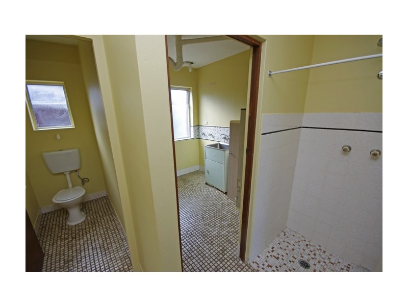 15 Fairlight Way, Culburra Beach NSW 2540