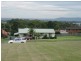 18 Ophir Street, Orient Point NSW 2540