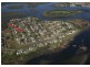 18 Ophir Street, Orient Point NSW 2540