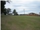 18 Ophir Street, Orient Point NSW 2540