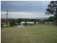 18 Ophir Street, Orient Point NSW 2540