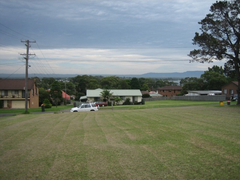 18 Ophir Street, Orient Point NSW 2540