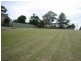 18 Ophir Street, Orient Point NSW 2540