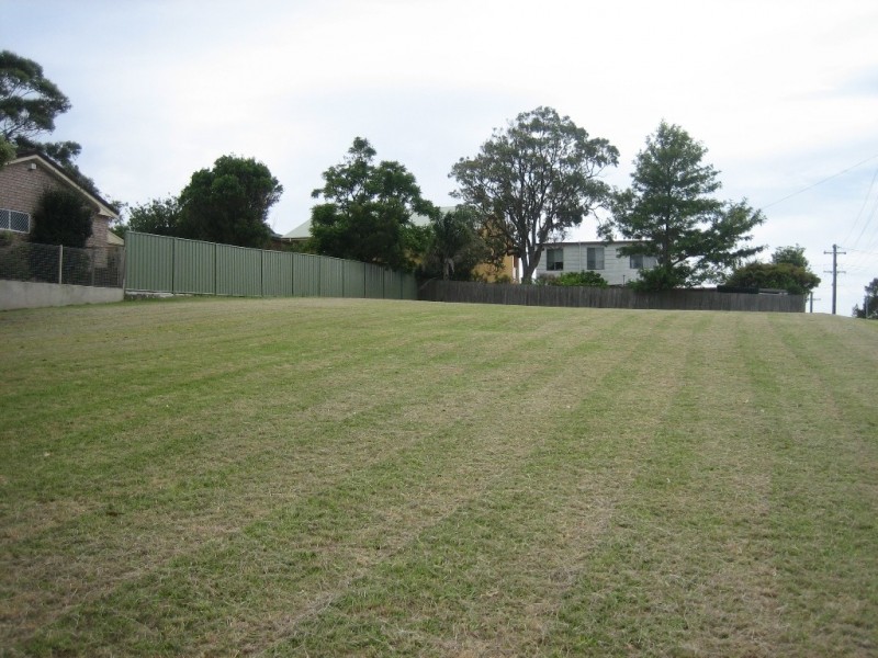 18 Ophir Street, Orient Point NSW 2540