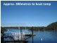 34 Otway Street, Orient Point NSW 2540