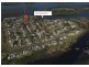 34 Otway Street, Orient Point NSW 2540