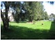34 Otway Street, Orient Point NSW 2540