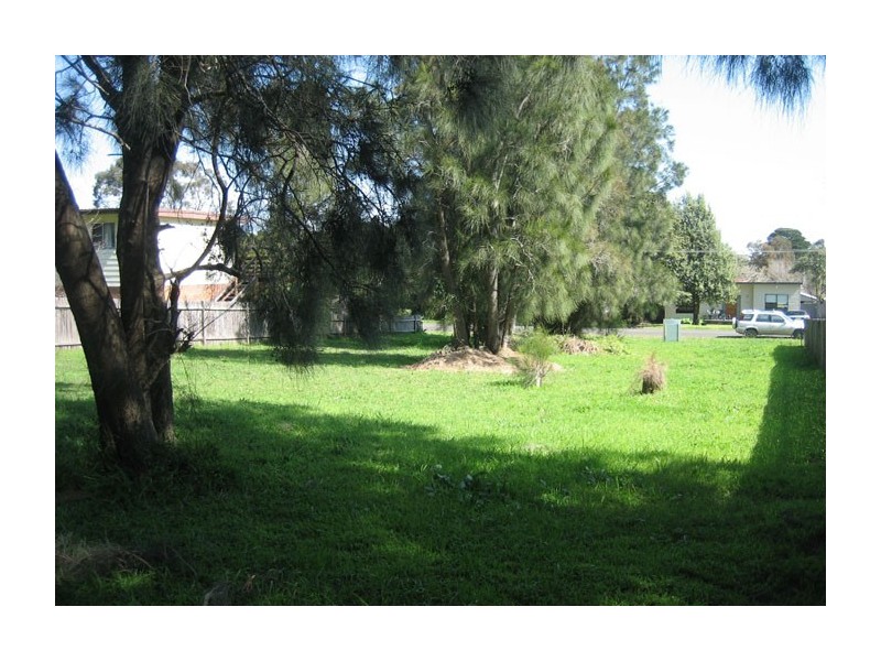 34 Otway Street, Orient Point NSW 2540