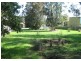 34 Otway Street, Orient Point NSW 2540
