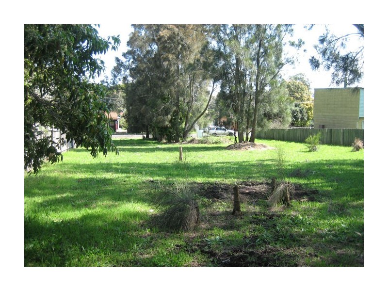 34 Otway Street, Orient Point NSW 2540