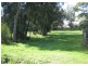 34 Otway Street, Orient Point NSW 2540
