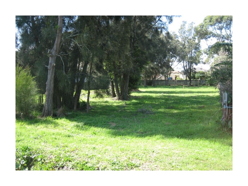 34 Otway Street, Orient Point NSW 2540