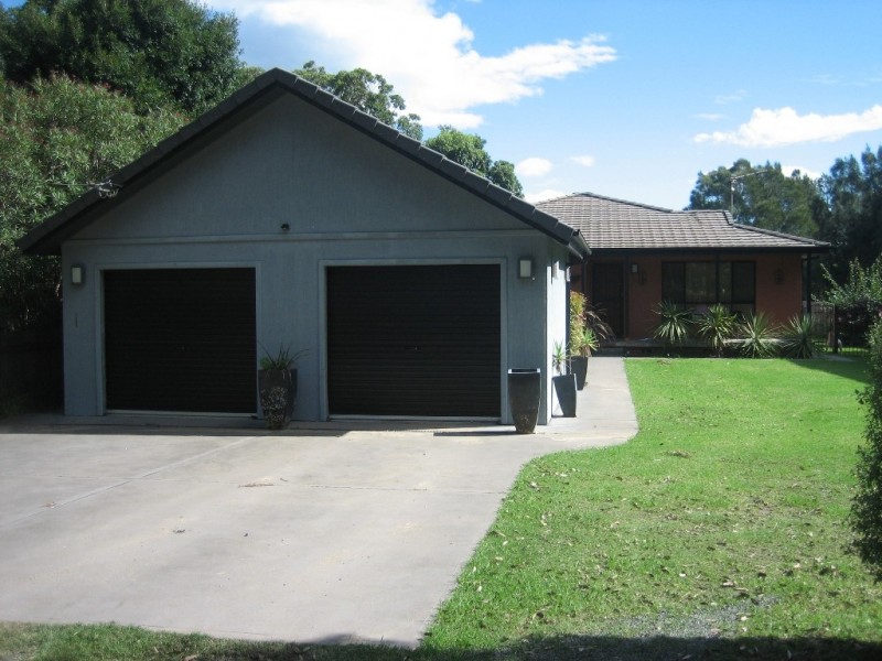 7 Addison Road, Culburra Beach NSW 2540