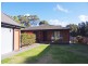 7 Addison Road, Culburra Beach NSW 2540