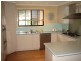 7 Addison Road, Culburra Beach NSW 2540