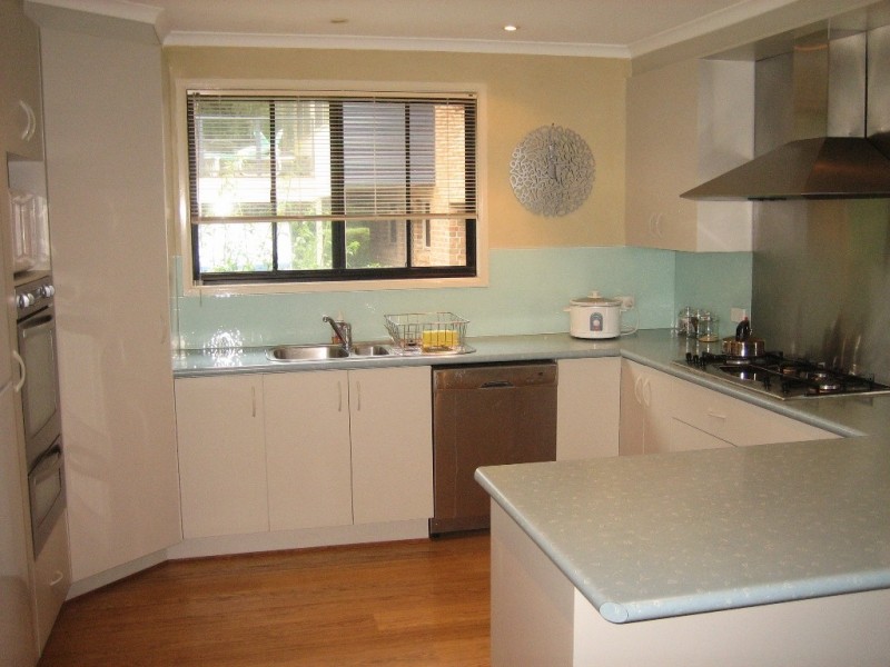 7 Addison Road, Culburra Beach NSW 2540