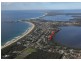 7 Addison Road, Culburra Beach NSW 2540